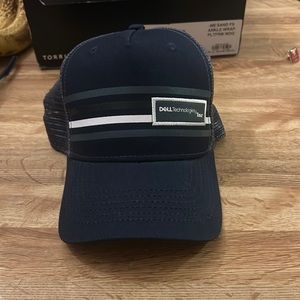 3/25$ Dell Technologies/Tour